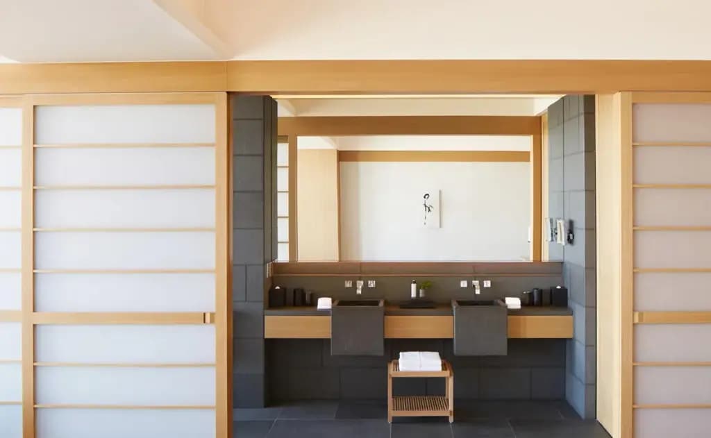 Main-CHO THUÊ 15 NĂM K.SẠN 4 SAO TÊN AMAN KYOTO HOTEL- 89 PHÒNG- MẶT TIỀN THI SÁCH- NGANG 19M- 3,5 TỶ/TH-8