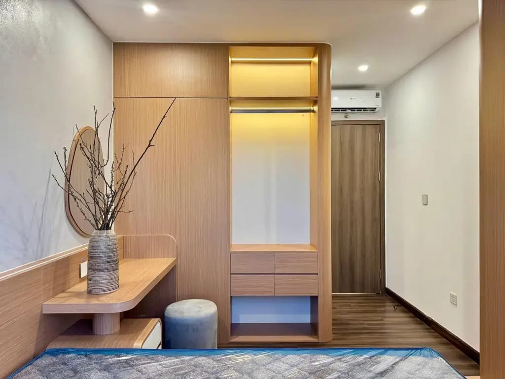 Main-Cho thuê Căn hộ chung cư 65m2 giá 12 triệu tại Đường Đại lộ Võ Nguyên Giáp - Chọn - Phường Lê Chân Hải Phòng-6
