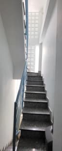 Thumb-Phòng đẹp, thang máy, gác, cửa sổ, tiện ích, an toàn PCCC, Lê Lai P.Hạnh Thông (P3 Gò Vấp cũ) TPHCM-10