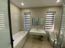Thumb-Cho thuê Nhà riêng 200m2 giá 25 triệu tại Đường Anh Dũng 1 Phường Anh Dũng Quận Dương Kinh Hải Phòng-7