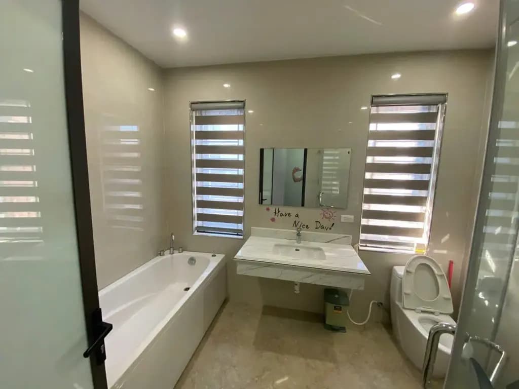 Main-Cho thuê Nhà riêng 200m2 giá 25 triệu tại Đường Anh Dũng 1 Phường Anh Dũng Quận Dương Kinh Hải Phòng-6