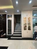 Thumb-VH190. Cho thuê nguyên căn tại Vinhomes Imperial Cực Đẹp-9
