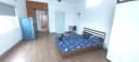Thumb-Cho thuê Nhà trọ/phòng trọ 40m² giá 2.9 triệu/ tháng tại Đường Quốc Lộ 32 Xã Hoài Đức Hà Nội-4
