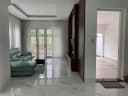 Thumb-Cho thuê Nhà riêng 180m2 giá 25 triệu tại Đường Anh Dũng 1 Phường Anh Dũng Quận Dương Kinh Hải Phòng-1