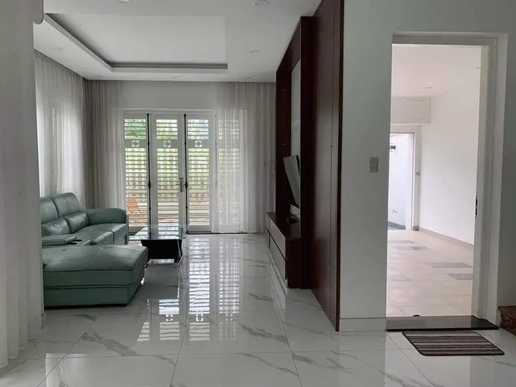 Main-Cho thuê Nhà riêng 180m2 giá 25 triệu tại Đường Anh Dũng 1 Phường Anh Dũng Quận Dương Kinh Hải Phòng-0