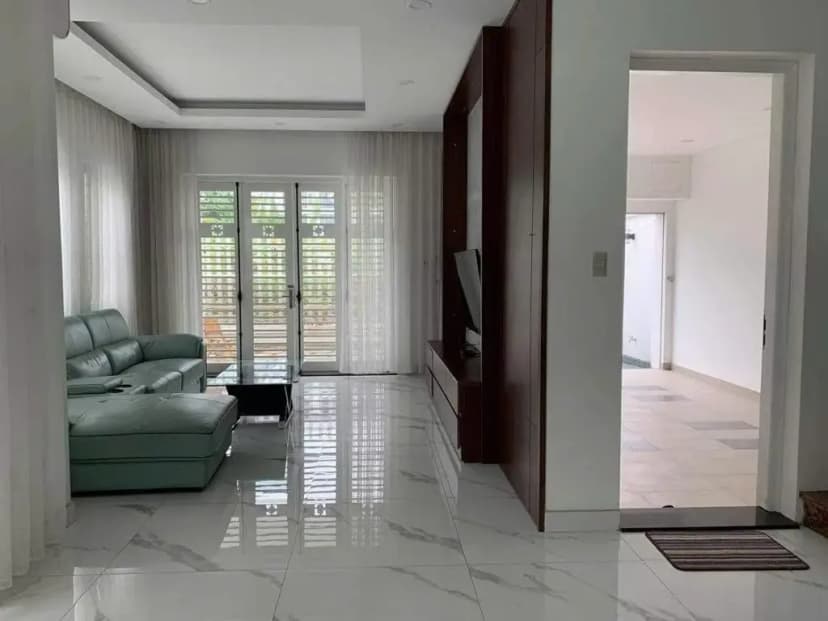 Cho thuê Nhà riêng 180m2 giá 25 triệu tại Đường Anh Dũng 1 Phường Anh Dũng Quận Dương Kinh Hải Phòng