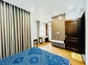 Thumb-Cho thuê biệt thự Vinhomes Marina - Hải Phòng 5 ngủ full nội thất-6