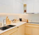 Thumb-CHUYỂN NHƯỢNG SUNWAH PEARL | 2PN · 2WC · 106M² - VIEW SÔNG & NỘI KHU · FULL NỘI THẤT-5