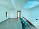 Thumb-Cho thuê Nhà riêng 190m2 giá 32 triệu tại Đường Anh Dũng 1 Phường Anh Dũng Quận Dương Kinh Hải Phòng-3