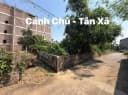 Thumb-Bán Đất 100m2 có sẵn 100 m2 thổ cư giá 1.6 tỷ tại Tân Xã Huyện Thạch Thất Hà Nội-2