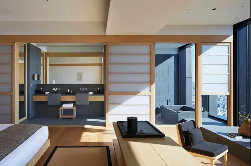 Main-CHO THUÊ 15 NĂM K.SẠN 4 SAO TÊN AMAN KYOTO HOTEL- 89 PHÒNG- MẶT TIỀN THI SÁCH- NGANG 19M- 3,5 TỶ/TH-6