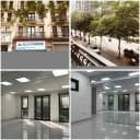 Thumb-CHO THUÊ SÀN VĂN PHÒNG TẦNG 4 - 70M2 TẠI V9 - A06 - 102 NGUYỄN THANH BÌNH - P.DƯƠNG NỘI-1