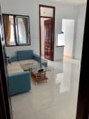 Thumb-Cho thuê căn 1Pn 1Pk Full đủ đồ tại ngõ 190 Nguyễn Trãi, Thanh Xuân-2