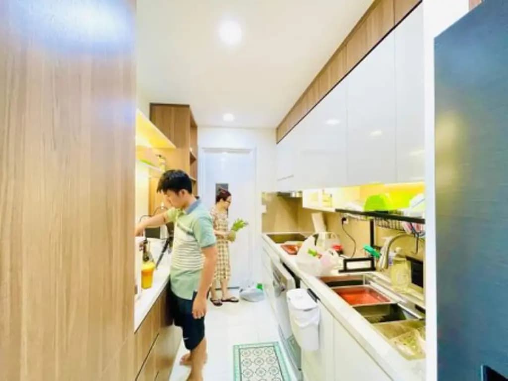 Main-CHo thuê căn hộ Diamond Riverside 2pn, 2wc nhà trống giá 8,5tr, full nội thất giá 10 triệu-2