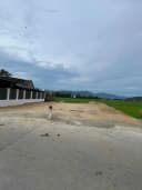 Thumb-Bán Đất 149.6m2 có sẵn 149.6 m2 thổ cư giá 1.05 tỷ tại Đường Lý Tự Trọng Phường Ninh Hà Thị xã Ninh Hòa Khánh Hòa-5