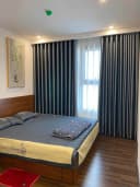 Thumb-Cho thuê Căn hộ chung cư 63m2 giá 12 triệu tại Đường Đại lộ Võ Nguyên Giáp - Chọn - Phường Lê Chân Hải Phòng-9