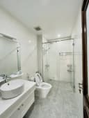 Thumb-VH86. Cho thuê nguyên căn tại Vinhomes Marina - Hải Phòng-8