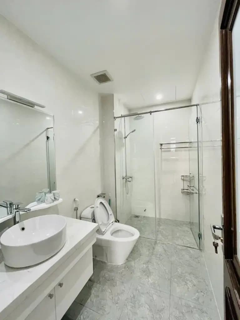 Main-VH86. Cho thuê nguyên căn tại Vinhomes Marina - Hải Phòng-7