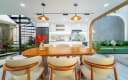 Thumb-Homestay Ven Biển Mân Thái TP Đà Nẵng , Có Hồ Bơi đẹp , Vị Trí Mặt Tiền , Homestay Mới , chủ vận hành 103tr / tháng 8 Doanh thu Booking . Giá nhỉnh 12tỷ 8 . LH Ms Dung Chị Mập Bán Nhà 0987.631.499-5