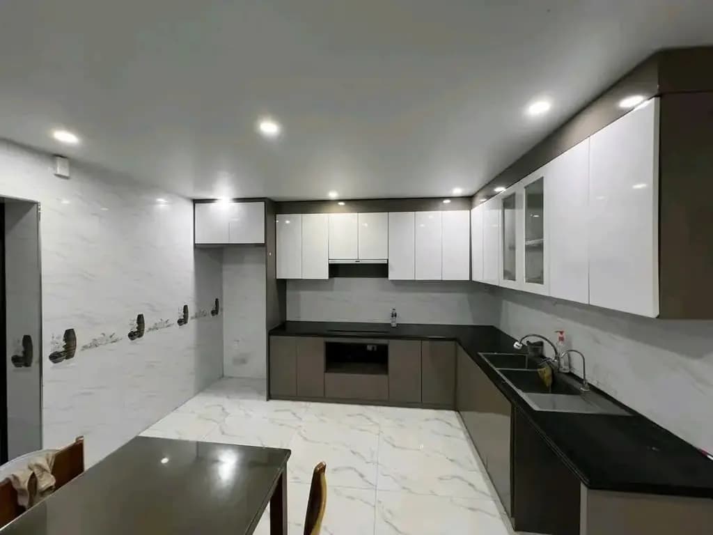 Main-Cho thuê Nhà riêng 60m2 giá 12 triệu tại Đường Lê Hồng Phong - Chọn - Phường Gia Viên Hải Phòng-3