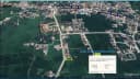 Thumb-Bán Đất 149.6m2 có sẵn 149.6 m2 thổ cư giá 1.05 tỷ tại Đường Lý Tự Trọng Phường Ninh Hà Thị xã Ninh Hòa Khánh Hòa-3
