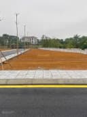 Thumb-100m FULL Thổ,sẵn sổ,Mặt tiến 6m,đất vuông vắn.Cách CNC Hòa Lạc 8p đi xe,sát QL 21A-2