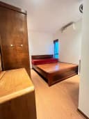 Thumb-Cho thuê Nhà riêng 40m2 giá 11 triệu tại Đường Bát Khối Phường Cự Khối Quận Long Biên Hà Nội-3