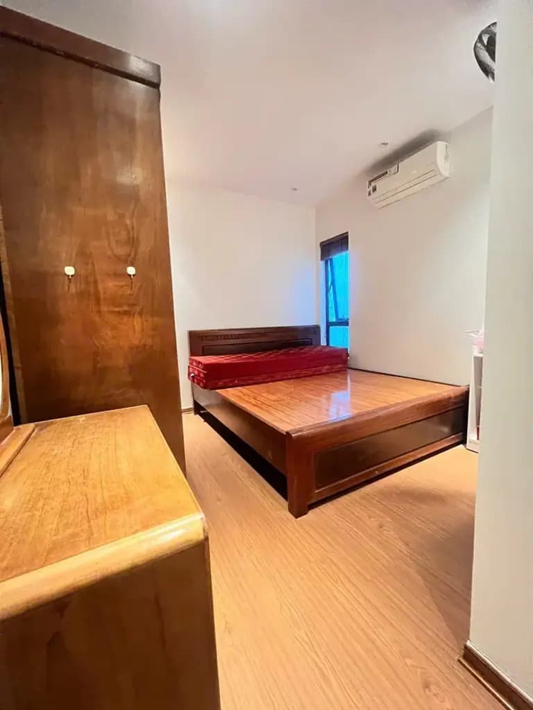 Main-Cho thuê Nhà riêng 40m2 giá 11 triệu tại Đường Bát Khối Phường Cự Khối Quận Long Biên Hà Nội-2
