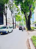 Thumb-❇️❇️ Cho Thuê Nhà Mặt Tiền: 68 Phạm Ngọc Thạch - Quận 3 - 15x30m-3