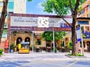 Thumb-❇️❇️ Cho Thuê Nhà Mặt Tiền: 68 Phạm Ngọc Thạch - Quận 3 - 15x30m-1