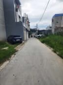 Thumb-60m2 Quỳnh Hoàng An Dương Hải Phòng-3