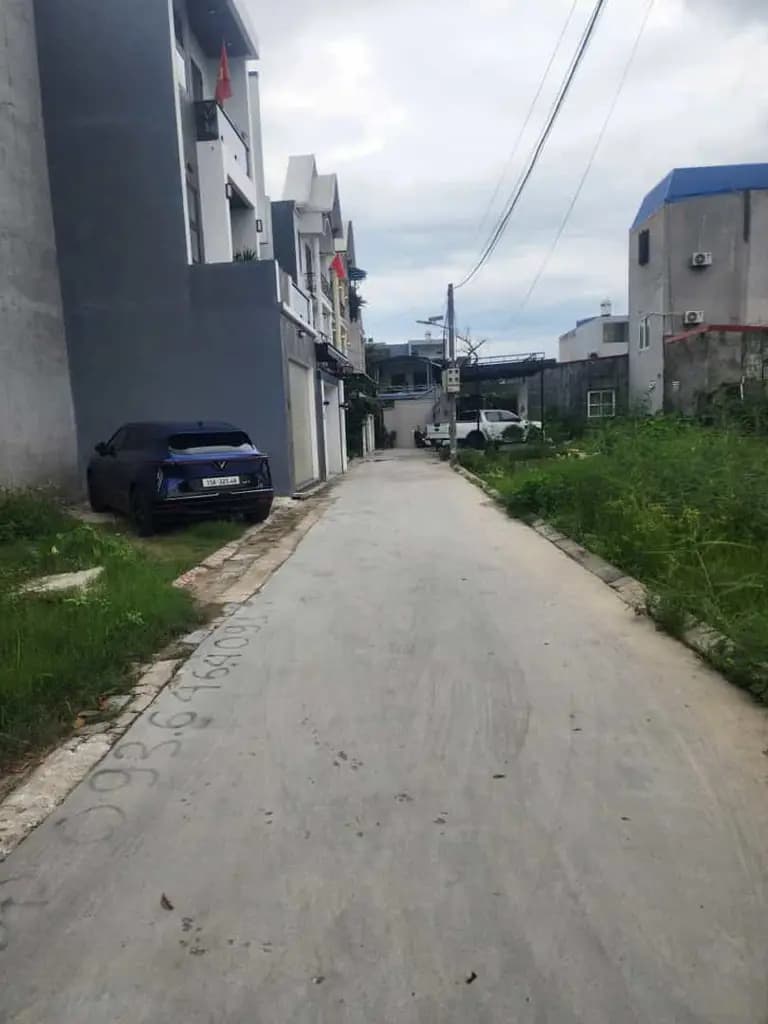 Main-60m2 Quỳnh Hoàng An Dương Hải Phòng-2