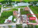 Thumb-2 lô mặt tiền cực đẹp ngay tại Thành Phố Đồng Nai-1