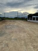 Thumb-Bán Đất 141.1m2 có sẵn 141.1 m2 thổ cư giá 860 triệu tại Đường Lý Tự Trọng Phường Ninh Hà Thị xã Ninh Hòa Khánh Hòa-7