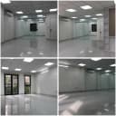 Thumb-CHO THUÊ SÀN VĂN PHÒNG TẦNG 4 - 70M2 TẠI V9 - A06 - 102 NGUYỄN THANH BÌNH - P.DƯƠNG NỘI-2