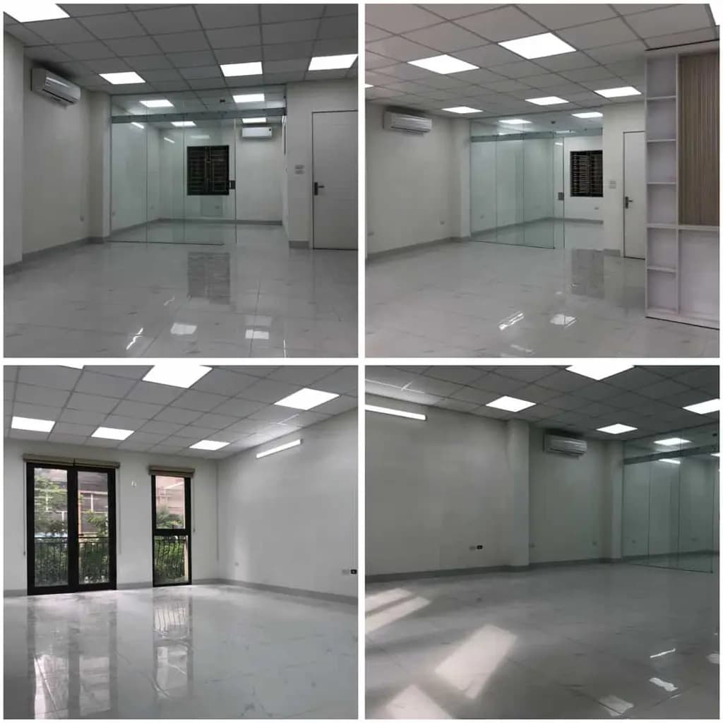 Main-CHO THUÊ SÀN VĂN PHÒNG TẦNG 4 - 70M2 TẠI V9 - A06 - 102 NGUYỄN THANH BÌNH - P.DƯƠNG NỘI-1