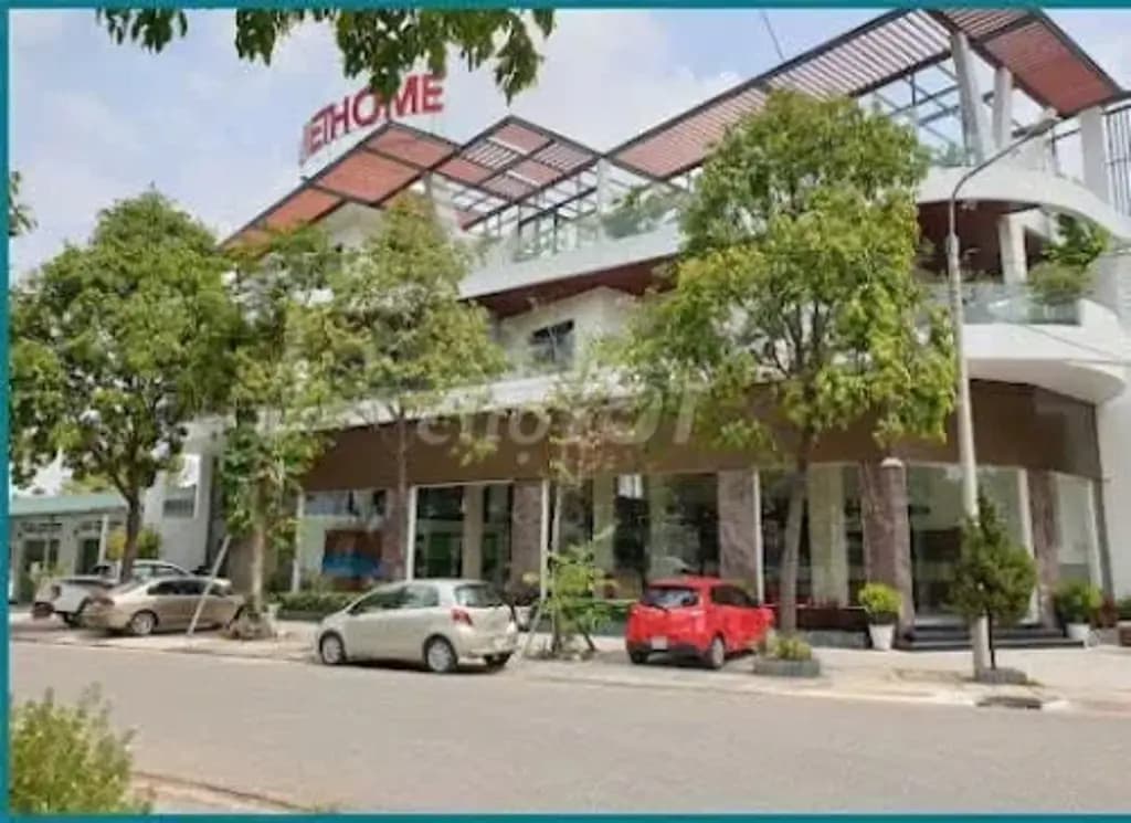 Main-MẶT BẰNG KINH DOANH, VĂN PHÒNG - THÀNH PHỐ MỚI BÌNH DƯƠNG-1