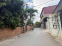 Thumb-Bán Đất 100m2 có sẵn 100 m2 thổ cư giá 2 tỷ tại Xã Phú Cát Huyện Quốc Oai Hà Nội-2