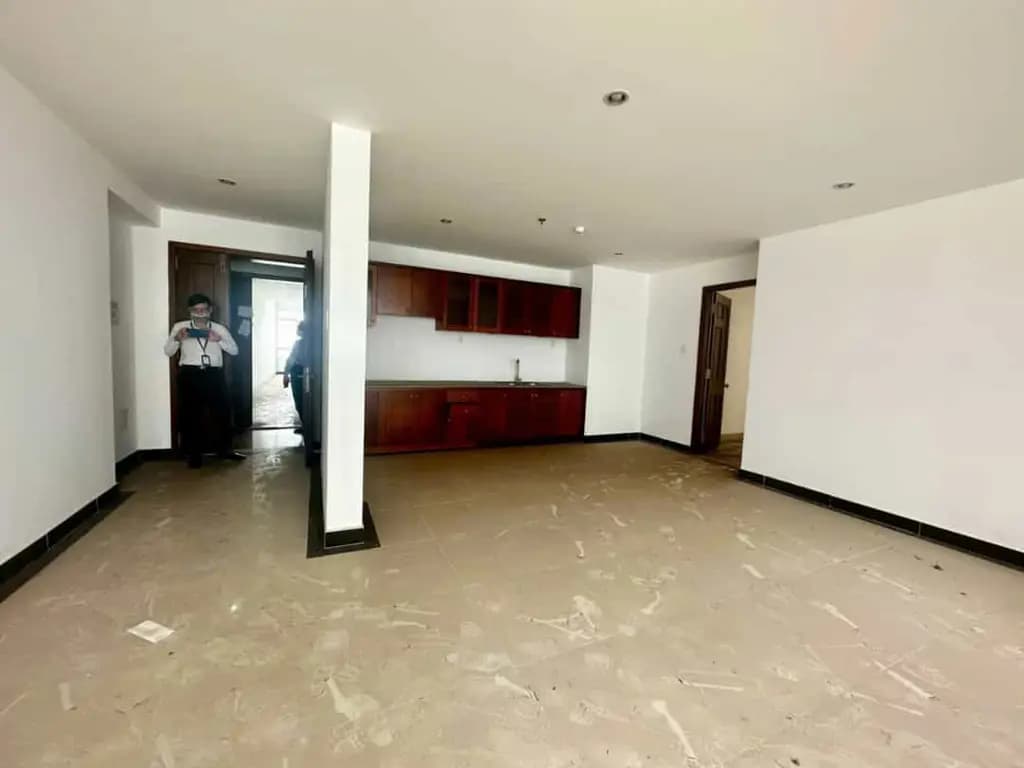 Main-Sắp Mở Bán Căn Hộ Giai Việt Tạ Quang Bửu Q8, Giá Tốt Khu Vực Chỉ 66Tr/M2, Nhà Mới, Nh Hỗ Trợ Vay-1