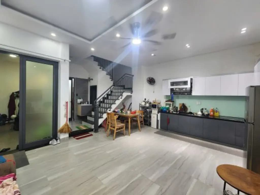 Main-BÌNH THÁI 4 – NHÀ ĐẸP, CHỈNH CHU, NHỈNH 4 TỶ-1