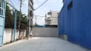 Thumb-NHÀ XƯỞNG ĐƯỜNG HÀ HUY GIÁP, P.THẠNH LỘC CHO THUÊ DT: 700M GIÁ 42 TRIÊU LH: 0944977229-2