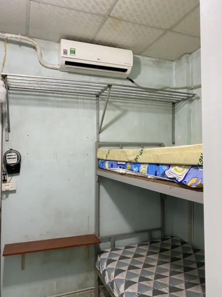 Main-Phòng trọ quận 1 giờ tự do nt đầy đủ không chung chủ khu an ninh yên tĩnh-0