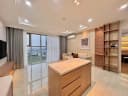 Thumb-Cho thuê Căn hộ chung cư 76m2 giá 15 triệu tại Đường Đại lộ Võ Nguyên Giáp - Chọn - Phường Lê Chân Hải Phòng-3
