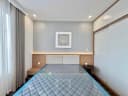 Thumb-Cho thuê Căn hộ chung cư 65m2 giá 12 triệu tại Đường Đại lộ Võ Nguyên Giáp - Chọn - Phường Lê Chân Hải Phòng-10