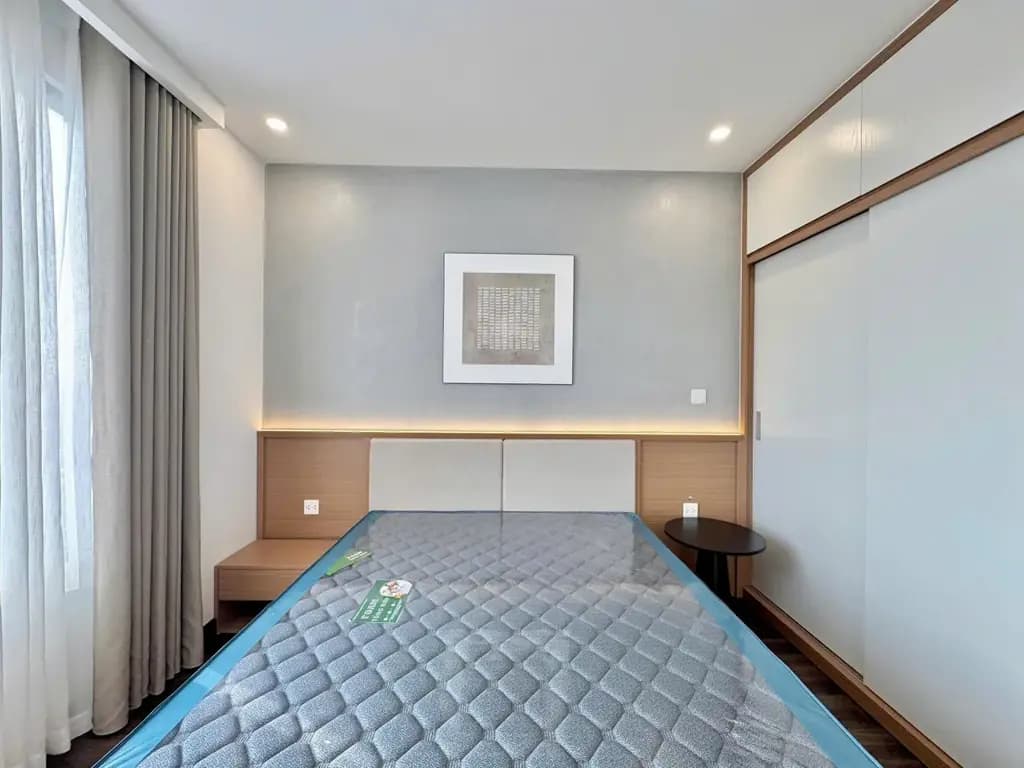 Main-Cho thuê Căn hộ chung cư 65m2 giá 12 triệu tại Đường Đại lộ Võ Nguyên Giáp - Chọn - Phường Lê Chân Hải Phòng-9