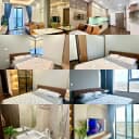 Thumb-Cho thuê Căn hộ chung cư 73m2 giá 12 triệu tại - Chọn - - Chọn - Phường Lê Chân Hải Phòng-6