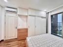 Thumb-Cho thuê Căn hộ chung cư 76m2 giá 15 triệu tại Đường Đại lộ Võ Nguyên Giáp - Chọn - Phường Lê Chân Hải Phòng-10