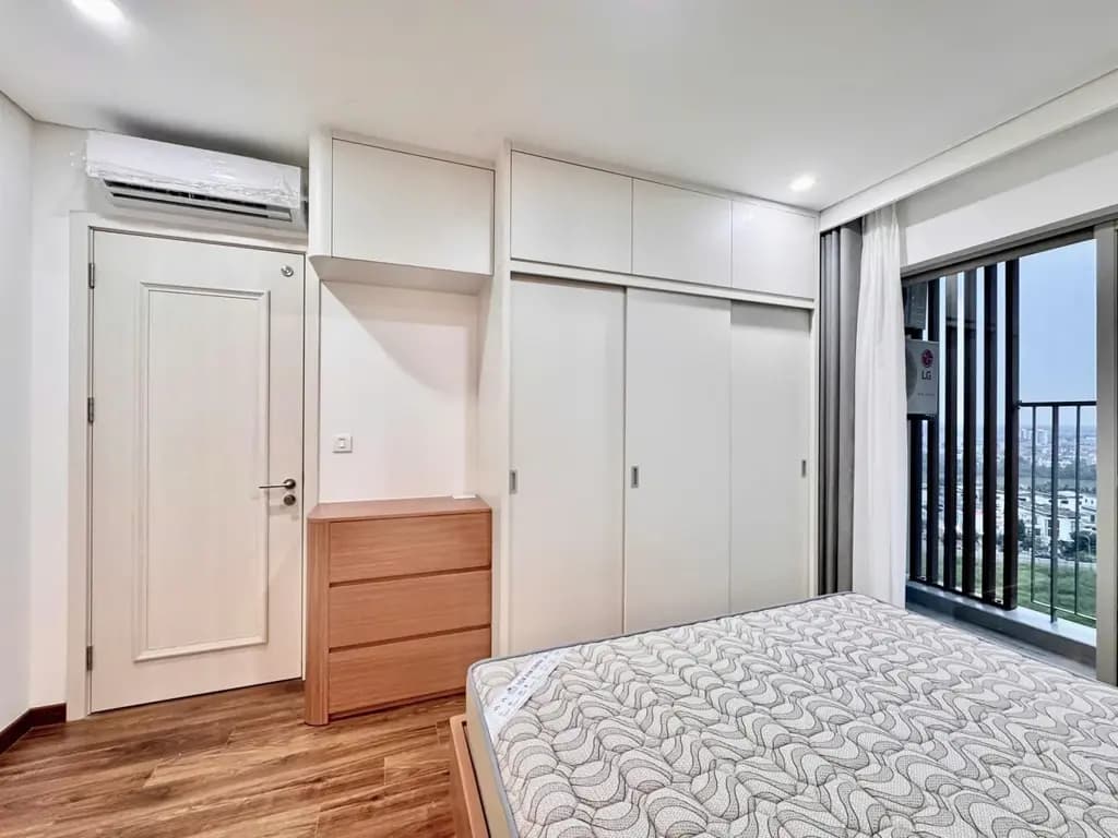 Main-Cho thuê Căn hộ chung cư 76m2 giá 15 triệu tại Đường Đại lộ Võ Nguyên Giáp - Chọn - Phường Lê Chân Hải Phòng-9