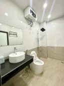 Thumb-Cho thuê Nhà riêng 50m2 giá 9 triệu tại Đường Ngô Gia Tự Phường Đằng Lâm Quận Hải An Hải Phòng-3