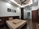 Thumb-Cho thuê Nhà riêng 144m2 giá 35 triệu tại Đường Bạch Đằng - Chọn - Phường Hồng Bàng Hải Phòng-2